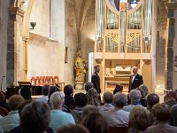 Plan4Opera 29.5.2016 009